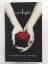 Stephenie Meyer: Twilight: Twilight, Boo