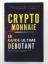 Anderson, James C.: Crypto-monnaie: Le G