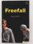 Freefall (Modern Plays) - West, Michael