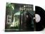 gebrauchter Tonträger – Konvolut – 4 Platten / Stan Ridgway – The Big Heat / Terence Trent D'Arby – Introducing The Hardline According To Terence Trent D'Arby / Jean-Christian Michel - Quatuor Avec Orgue – Aranjuez / Various – The Select – Bild 2