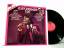 gebrauchter Tonträger – Konvolut – 4 Platten / Cliff Richard – Live! / Various – 16 Top Hits - Aktuellste Schlager Aus Den Hitparaden Mai - Juni 1981 / Various – Erotic Nights / Various – Made In Germany – Bild 2