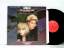 gebrauchter Tonträger – Konvolut – 4 Platten / Berlin – Take My Breath Away (Love Theme From "Top Gun"), Maxi-Single-12"-45UpM / Mel Brooks – To Be Or Not To Be (The Hitler Rap) Pts. 1&2, Maxi-Single-12"-45UpM / Roxane – Impatience, Impatience (Nouvelle Version - Special Club), Maxi-Single-12"-45UpM / Vicious Pink – Take Me Now (Extended Version), Maxi-Single-12"-45UpM – Bild 2