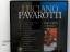 gebrauchter Film – Luciano Pavarotti - Christmas Concert – Bild 2