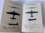 antiquarisches Buch – Adler, H.  – Deutscher Luftwaffenkalender 1944 – Bild 2