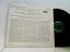 gebrauchter Tonträger – Luigi Boccherini – 2 String Quintets - Op. 13, No. 5 - Op. 47, No. 1 – Bild 2