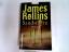 gebrauchtes Buch – James Rollins – Sandsturm – Bild 2