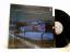 gebrauchter Tonträger – Konvolut – 4 Platten / Stan Ridgway – The Big Heat / Terence Trent D'Arby – Introducing The Hardline According To Terence Trent D'Arby / Jean-Christian Michel - Quatuor Avec Orgue – Aranjuez / Various – The Select – Bild 3