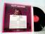 gebrauchter Tonträger – Konvolut – 4 Platten / Cliff Richard – Live! / Various – 16 Top Hits - Aktuellste Schlager Aus Den Hitparaden Mai - Juni 1981 / Various – Erotic Nights / Various – Made In Germany – Bild 3