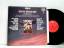 gebrauchter Tonträger – Konvolut – 4 Platten / Berlin – Take My Breath Away (Love Theme From "Top Gun"), Maxi-Single-12"-45UpM / Mel Brooks – To Be Or Not To Be (The Hitler Rap) Pts. 1&2, Maxi-Single-12"-45UpM / Roxane – Impatience, Impatience (Nouvelle Version - Special Club), Maxi-Single-12"-45UpM / Vicious Pink – Take Me Now (Extended Version), Maxi-Single-12"-45UpM – Bild 3