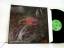 gebrauchter Tonträger – Konvolut – 4 Platten / Pop / Jean Beauvoir – Feel The Heat - Extended Version, Virgin – 602 082-213 / Eartha Kitt – Where Is My Man, RCA Victor – PC 69081 / Stevie B.* – Love & Emotion, BCM Records – 12465 / Haircut One Hundred – Nobody's Fool, Arista – 600 664 – Bild 3