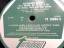 gebrauchter Tonträger – Luigi Boccherini – 2 String Quintets - Op. 13, No. 5 - Op. 47, No. 1 – Bild 3