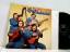 gebrauchter Tonträger – Konvolut – 4 Platten / Luis Alberto del Parana y Los Paraguayos – Los Paraguayos / Los Muchachos – Viva, Viva / Reynaldo Meza Y Los Paraguayos – Fiesta Del Sol / Placido Domingo – Be My Love – Bild 4