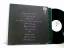 gebrauchter Tonträger – Konvolut – 4 Platten / Stan Ridgway – The Big Heat / Terence Trent D'Arby – Introducing The Hardline According To Terence Trent D'Arby / Jean-Christian Michel - Quatuor Avec Orgue – Aranjuez / Various – The Select – Bild 5