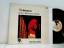 gebrauchter Tonträger – Konvolut – 4 Platten / Stan Ridgway – The Big Heat / Terence Trent D'Arby – Introducing The Hardline According To Terence Trent D'Arby / Jean-Christian Michel - Quatuor Avec Orgue – Aranjuez / Various – The Select – Bild 6