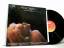 gebrauchter Tonträger – Konvolut – 4 Platten / Cliff Richard – Live! / Various – 16 Top Hits - Aktuellste Schlager Aus Den Hitparaden Mai - Juni 1981 / Various – Erotic Nights / Various – Made In Germany – Bild 6