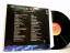 gebrauchter Tonträger – Konvolut – 4 Platten / Cliff Richard – Live! / Various – 16 Top Hits - Aktuellste Schlager Aus Den Hitparaden Mai - Juni 1981 / Various – Erotic Nights / Various – Made In Germany – Bild 7