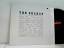 gebrauchter Tonträger – Konvolut – 4 Platten / Stan Ridgway – The Big Heat / Terence Trent D'Arby – Introducing The Hardline According To Terence Trent D'Arby / Jean-Christian Michel - Quatuor Avec Orgue – Aranjuez / Various – The Select – Bild 8