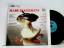 gebrauchter Tonträger – Konvolut – 4 Platten / Cliff Richard – Live! / Various – 16 Top Hits - Aktuellste Schlager Aus Den Hitparaden Mai - Juni 1981 / Various – Erotic Nights / Various – Made In Germany – Bild 9