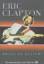 Eric Clapton: Eric Clapton - Music in Re