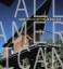 Carter, Brian und Annette LeCuyer: All A