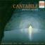 Funke, Christian und Herbert Kaliga: Can
