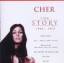 Cher: The Story