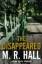 R. Hall, M.: The Disappeared (Jenny Coop