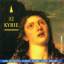 Various: 12 Kyrie