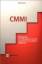 Ralf Kneuper: CMMI