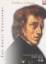 Various: Chopin: the Great Composers 2-