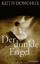 Keith Donohue: Der dunkle Engel: Roman