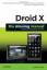 Preston Gralla: Droid X: The Missing Man