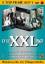 Die XXL-DVD, Vol. 4