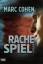 Marc Cohen: Rachespiel