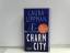 Laura Lippman: Charm City: Kriminalroman