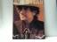 Dylan Bob: Bob Dylan - The Very Best [PV Dylan Bob: Bob Dylan - The Very Best [PV