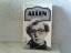 Michel Lebrun: Woody Allen - Seine Filme