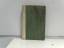 Alfred Tennyson: The Poetical Works of A