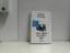 John Irving: Eine Mittelgewichts-Ehe (de
