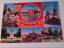AK. Aschaffenburg am Main. Mehrbild, z.B AK. Aschaffenburg am Main. Mehrbild, z.B