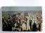 AK New York City. Skyline seen from the AK New York City. Skyline seen from the