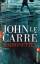 le Carré, John, Regina Rawlinson  und Sa