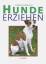 Doris Baumann: Hunde erziehen