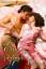 Thomas, Sherry und Alexandra Hinrichsen: Thomas, Sherry und Alexandra Hinrichsen: