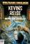 Wolfgang Hohlbein: Kevins Reise