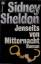 Sidney Sheldon: Jenseits von Mitternacht