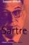 Susanne Möbuß: Sartre