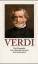 Christoph Schwandt: Giuseppe Verdi