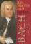 Fischer, Hans Conrad: Johann Sebastian B