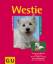 Ingrid Bolle-Kleinbub: Westie